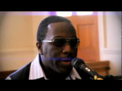 Conversations - Can't Breathe