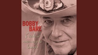 I Took A Memory To Lunch