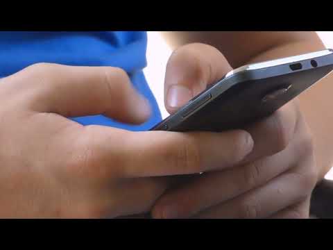 NYC AI in Government