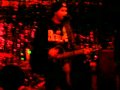 Mark Lind - Alone Tonight / Better Days - Harper's Ferry - 1/2/10