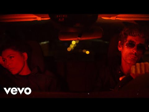 Minova - Torna'm totes les nits (feat. Illa Carolina)