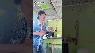 Download lagu secantik dewi sinta mp3