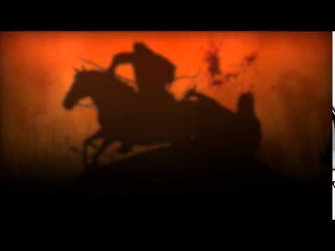 Shytsee - Thrones [PYRO RECORDS]