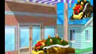 AMV - Got Melee? - grandmelee.blogspot.com