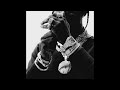 Pop Smoke Hawk Em EXTREME Bass Boosted Tik Tok Version