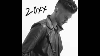 Who Says [Album Version] - Joshua Micah