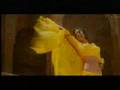 SIMRAN RAIN SONG