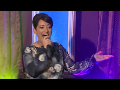 Baby Gabi | Vidd el a szívemet (Dallamokon át)