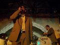 Mazizo Musical-El Cabron