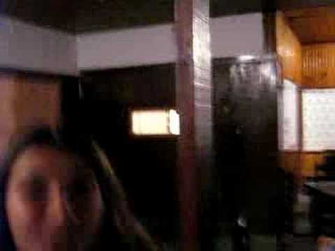 Catranco 33 na Festa