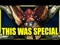 The Wildest 24 Hours In The History Of Destiny Destiny 2