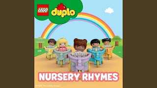 LEGO Duplo - Topic