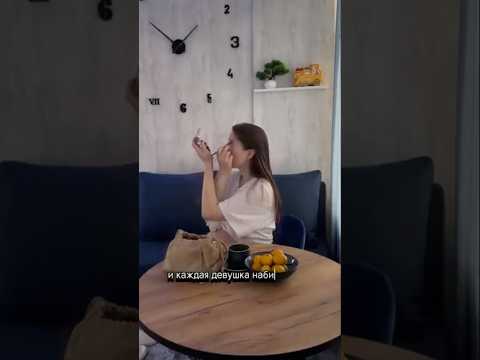 кто сколько набрал во время беременности?