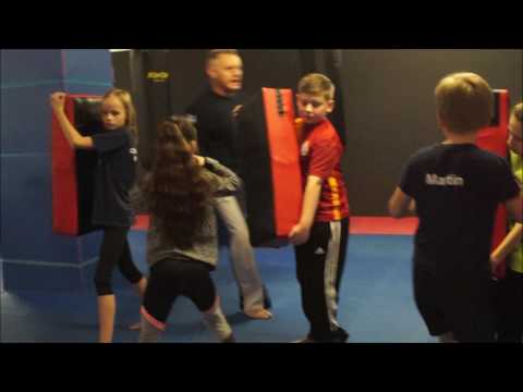 Christian Engel for Kids-Das Orginal