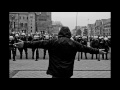 Video de Youtube