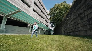 Like This Music Video