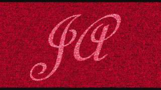 Jane&#39;s Addiction - End to the Lies (with lyrics) 2011