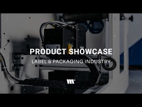 M2 Productions LLC video.