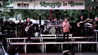 In Memory of Jay Traynor &quot;Stand By Me&quot;  By Barclay HD Video Productions