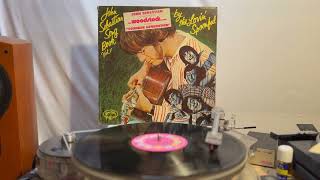 Younger Generation - The Lovin&#39; Spoonful