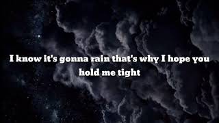 Will to Power  Say It&#39;s gonna rain - Lyrics video