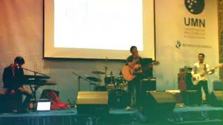 Download lagu DENDA - TERLALU SAYANG (LIVE) mp3 Download lagu DENDA - TERLALU SAYANG (LIVE) mp3