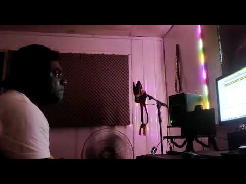 Tanzpanda,studio Duty,Vibe up the New Single