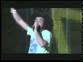 Caparezza ft. Alborosie - Legalize the premier ...