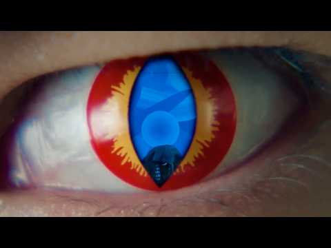 T.O.P - "완전미쳤어! (Studio54)" Official Video Teaser