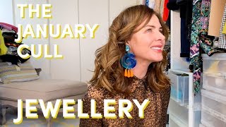 JEWELLERY: How To Style &amp; What To Cull | TRINNY