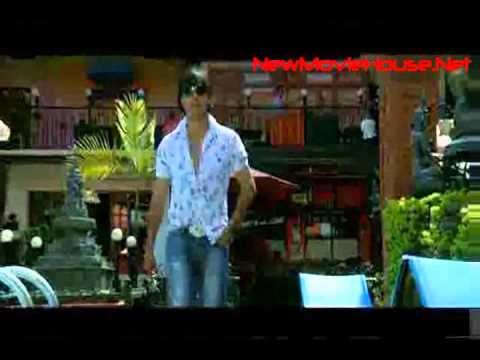 Nepali Movie ATM Official Trailer