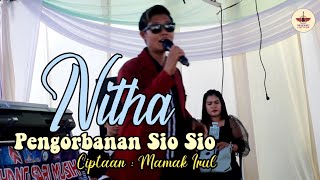 Download lagu Nitha Tomboy,pengorbanan sio-sio,Mayang Sari musik mp3 Download lagu Nitha Tomboy,pengorbanan sio-sio,Mayang Sari musik mp3
