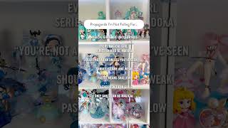 Download lagu Propaganda I’m NOT falling for￼ mp3