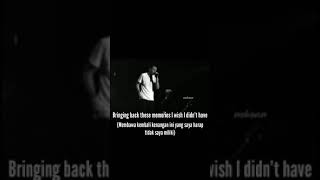 Download lagu Linkin Park - Easier to run || Status wa || whatsapp story || subtitle Indonesia mp3 Download lagu Linkin Park - Easier to run || Status wa || whatsapp story || subtitle Indonesia mp3
