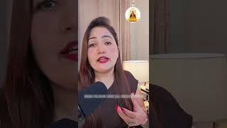 Download lagu unke love message aapke liye | unki current feelings today | Hindi Tarot Reading | The Divine Tarot mp3 Download lagu unke love message aapke liye | unki current feelings today | Hindi Tarot Reading | The Divine Tarot mp3