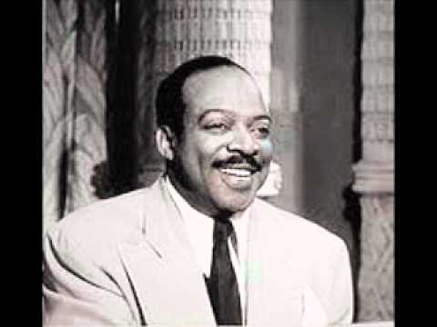 Count Basie - 9:20 Special