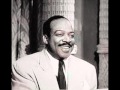 Count Basie - 9:20 Special