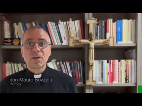 Commento alla Parola del giorno - Giovedì 3 febbraio 2022