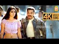 Ennoda Kadhal 4K Video Song என்னோட காதல் Panchathanthiram Kamal Haasan Simran 