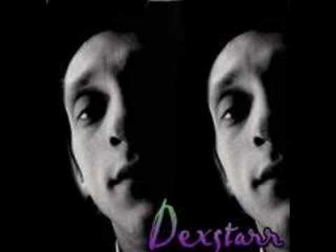 Dexstarr - Lutam sam