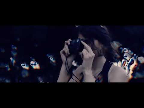 Emrah Karaduman - Black to you