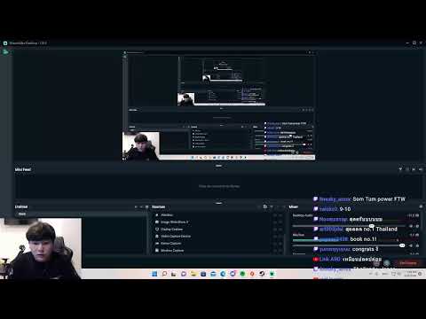 TEKKEN7 Book - ICFC ASIA Week3