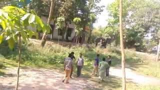 preview picture of video 'NPIF  (national polytechnic institute, faridpur) Posted by Mahi'