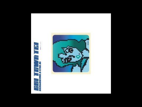 Towa Tei - BMT (SP-1200 Remix)