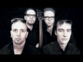 Viikate - Hallamaat 