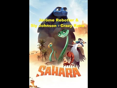 download lagu mp3 mp4 Crazy Race Song, download lagu Crazy Race Song gratis, unduh video klip Crazy Race Song