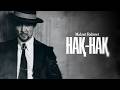 Мақсат Рахмет - Нақ нақ (OFFICIAL MUSIC VIDEO) Maksat Rahmet - Naq Naq
