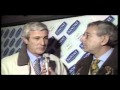 Juventusiasmante 1994 95 La Nuova Juve Con Lippi Vince Subito