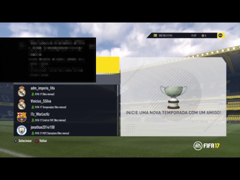 Imperio-_-ToRe x Andrepalalido (Desafio de Equipes)