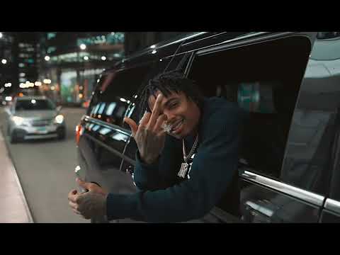 BuddaMac - PLAN 4 ME